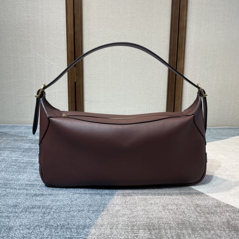 Celine Top Handle Bags